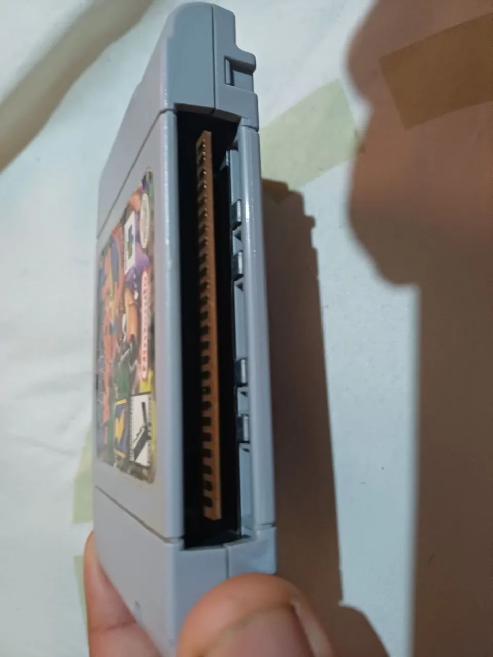 Banjo-Kazooie  - Foto 3