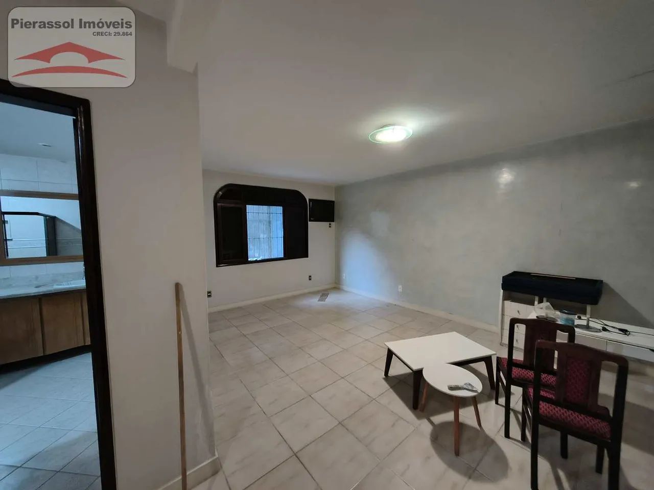 Casa com 3 quartos, Piratininga, Niterói, Cod: P582 - Foto 5