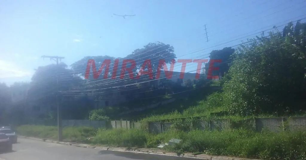 Terreno em Jardim Imperial