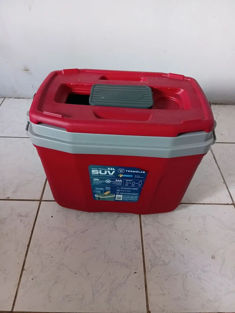 É pra vender tá nova. - Foto 4