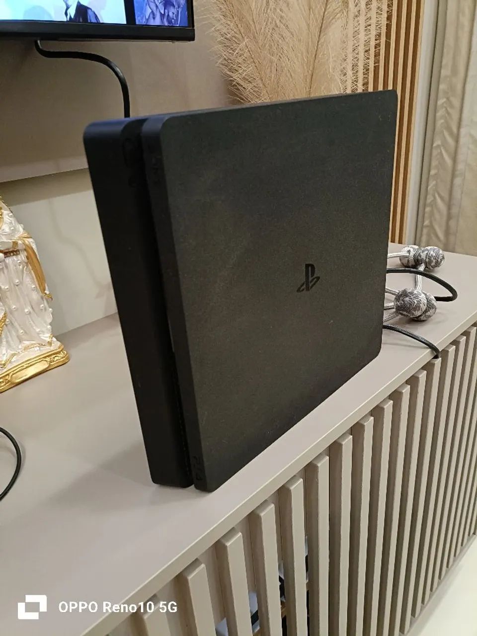 PS4,  500gb.  - Foto 2