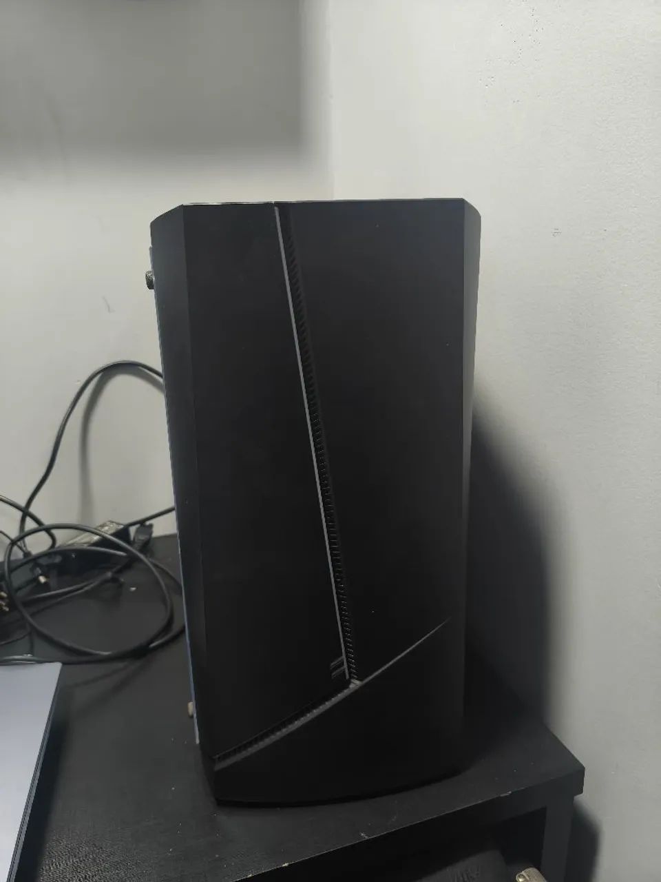 Kit Pc gamer  - Foto 2