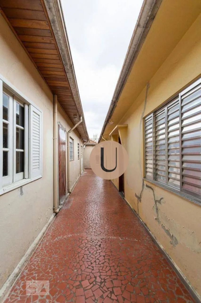 Excelente Terreno para investidores - Foto 3