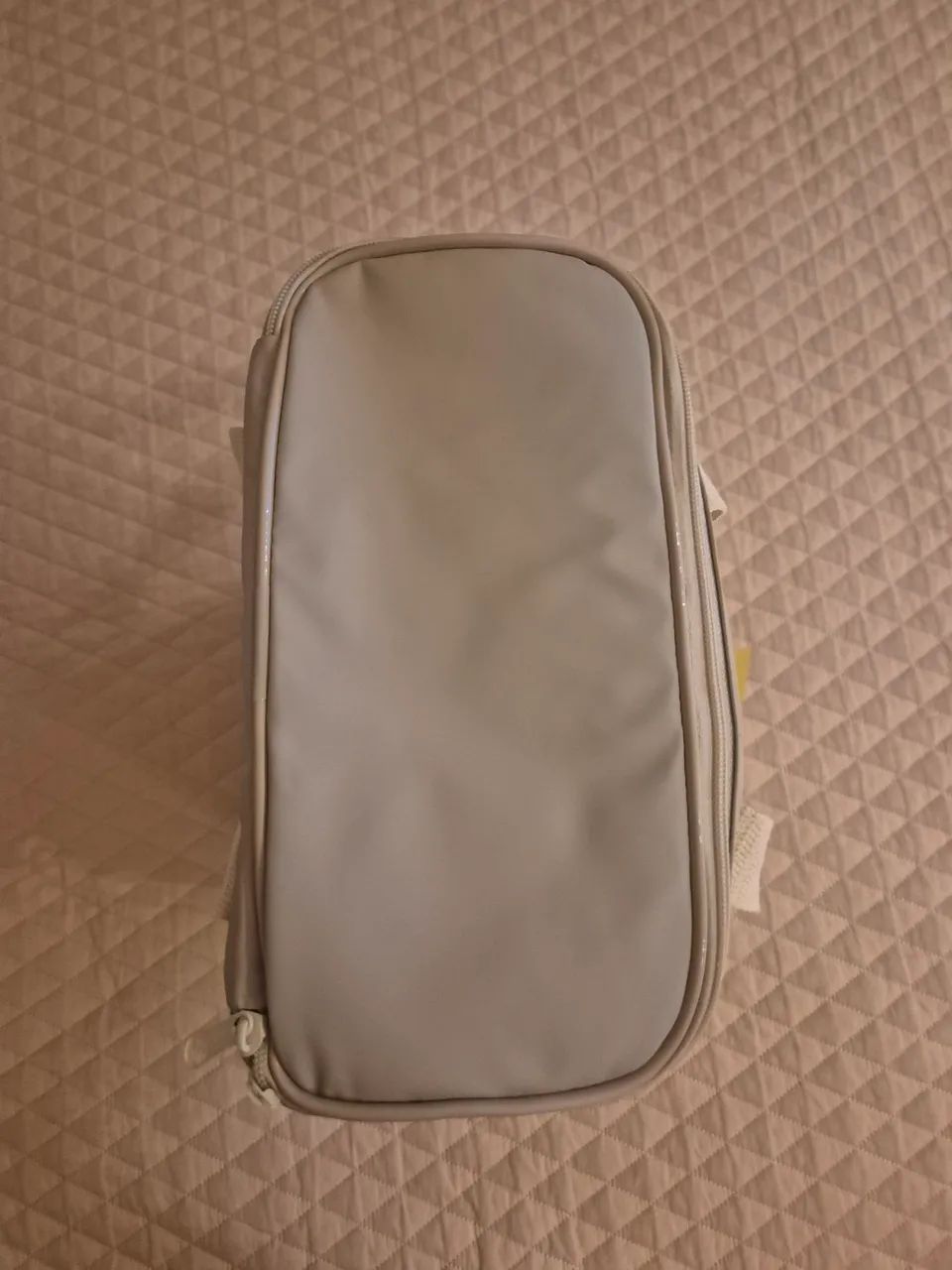 Bolsa térmica da Live - Foto 3