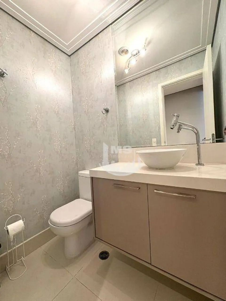 Apartamento com 3 dormitórios, 144 m² - venda por R$ 2.300.000,00 ou aluguel por R$ 12.890 - Foto 7