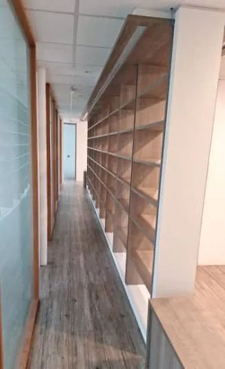 Sala comercial na Alameda Santos, 2441 - Conjunto 71  252 m² - Foto 4
