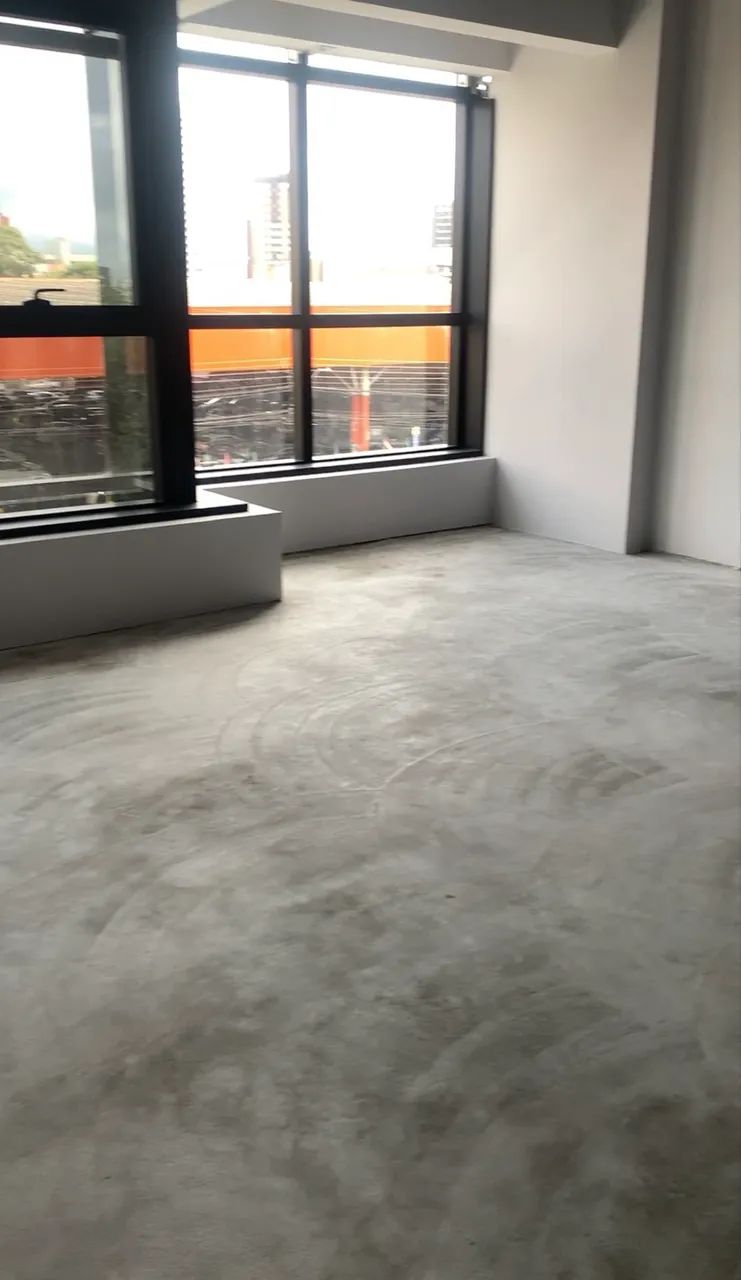 Sala comercial Phenom  - Foto 2