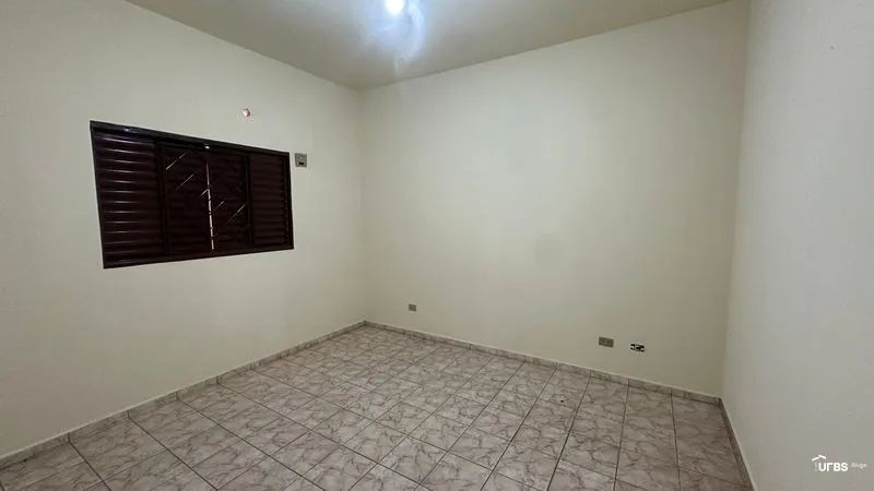 Casa na 806 Sul - Foto 4