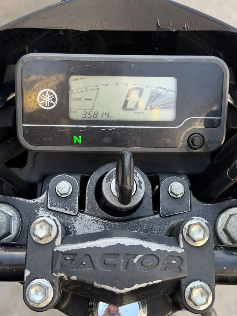 Factor 2022 - Foto 4