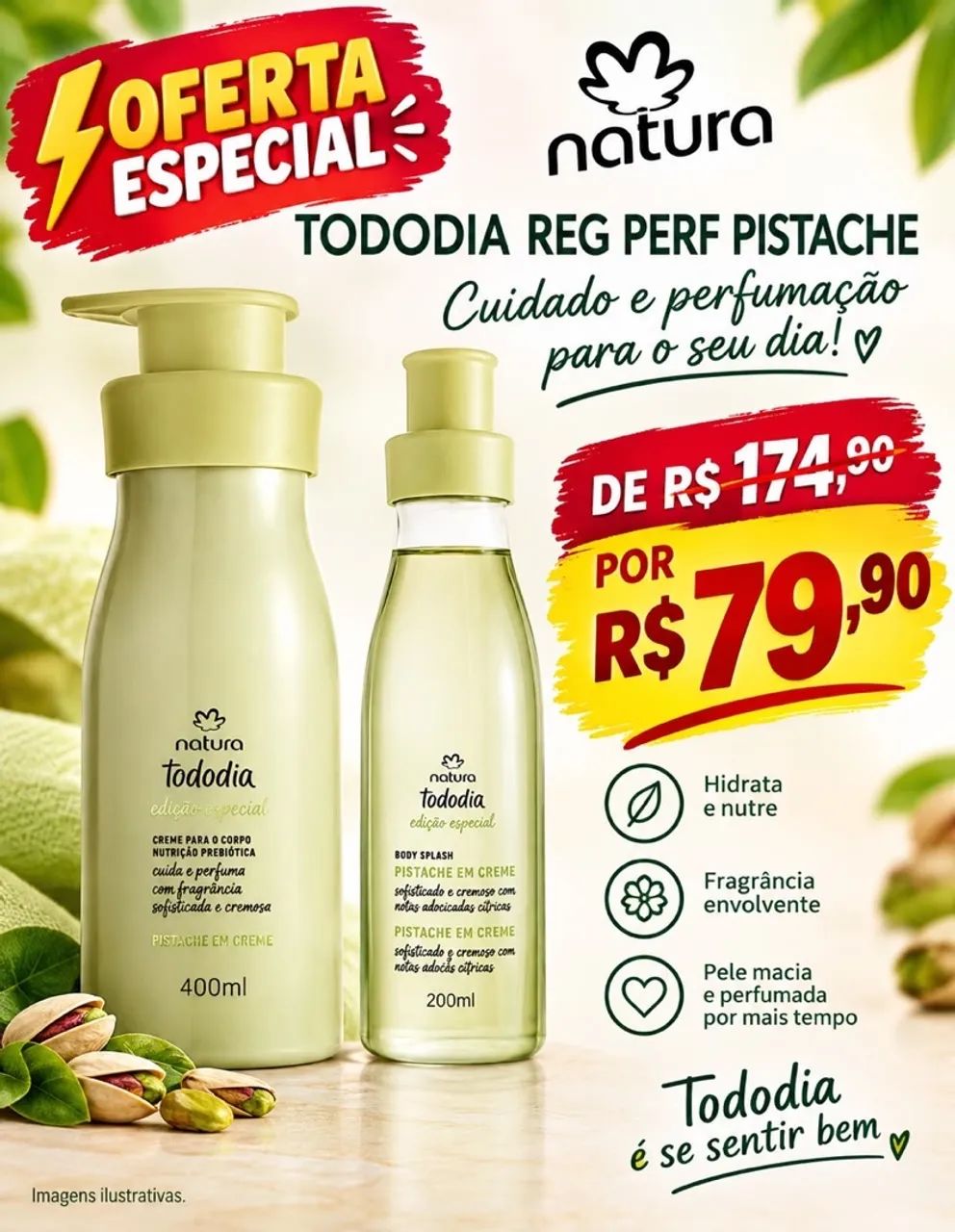 Perfumaria