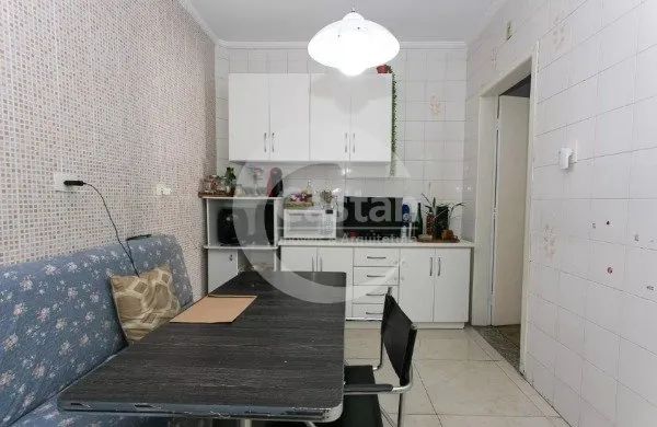 casa térrea á venda na vila formosa - Foto 4