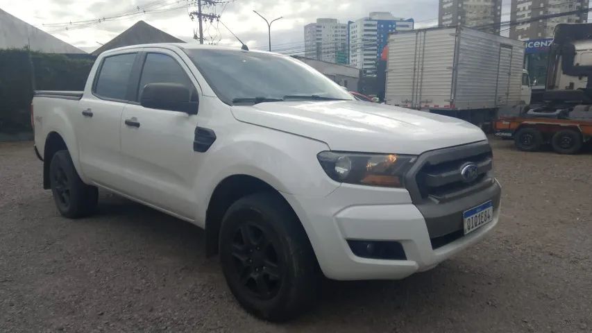 Ranger - Foto 2