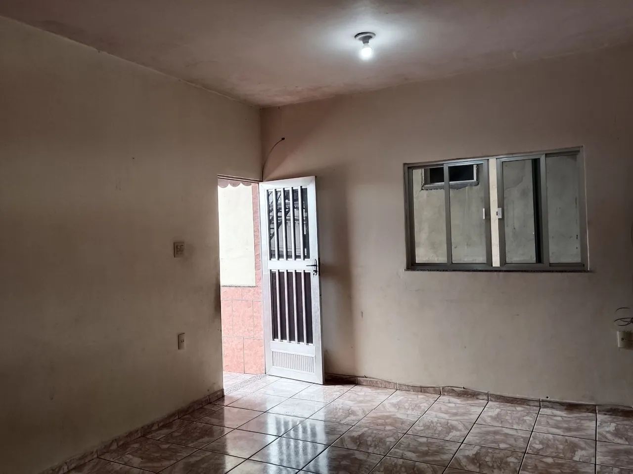 Vendo excelente casa sobrado  - Foto 4