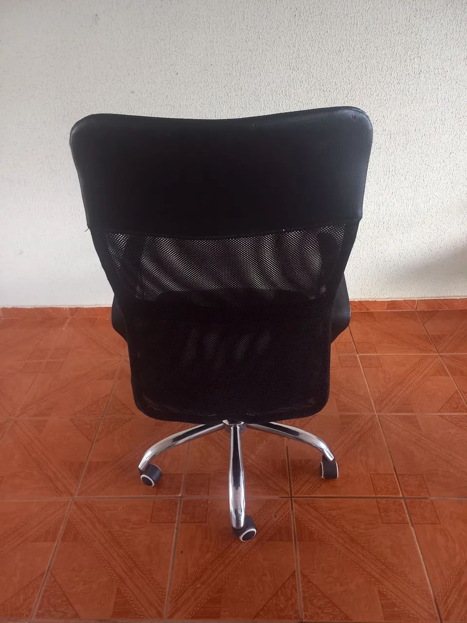 Cadeira de escritorio  - Foto 4