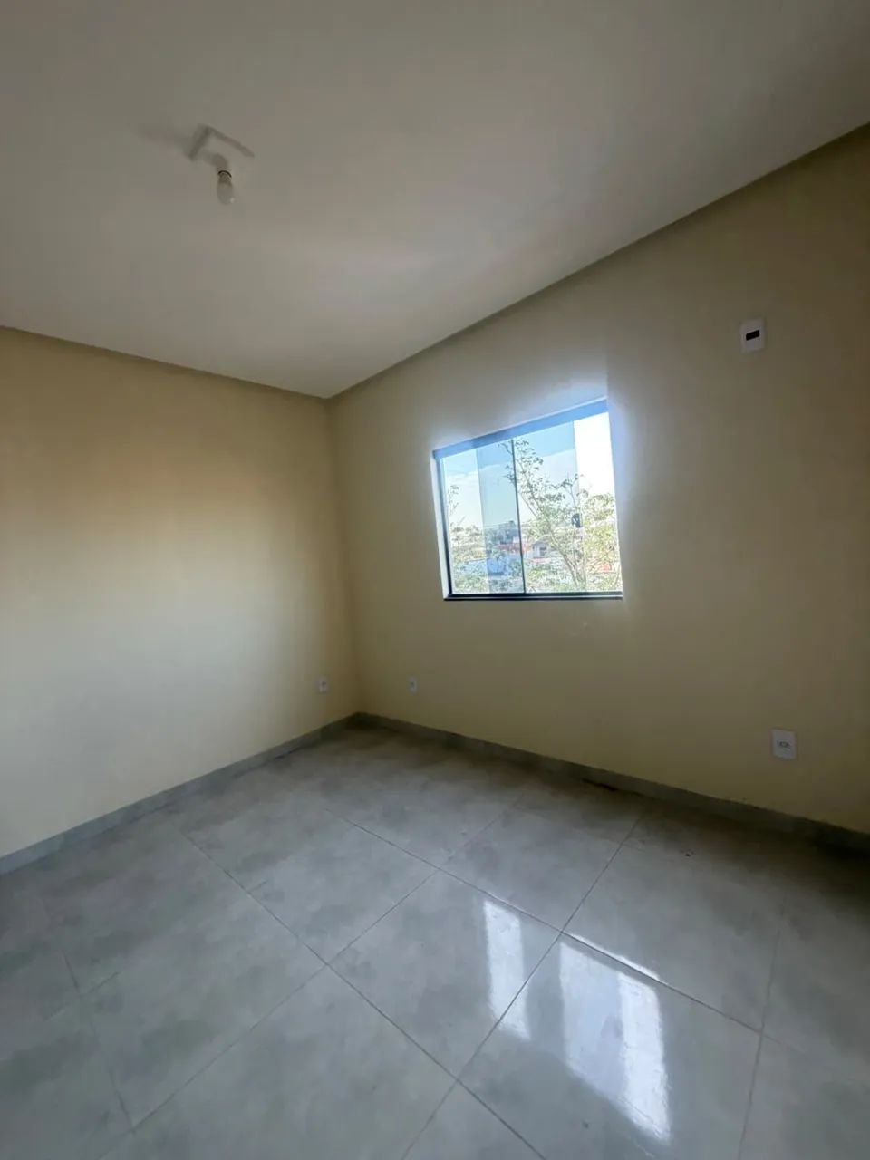 Aluga-se apartamento parque dos Carajás  - Foto 3