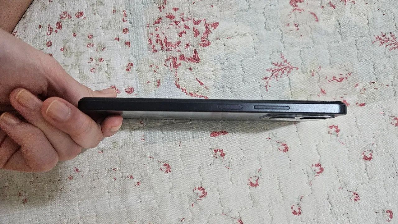 Xiomi Redmi Note 12 - Foto 3