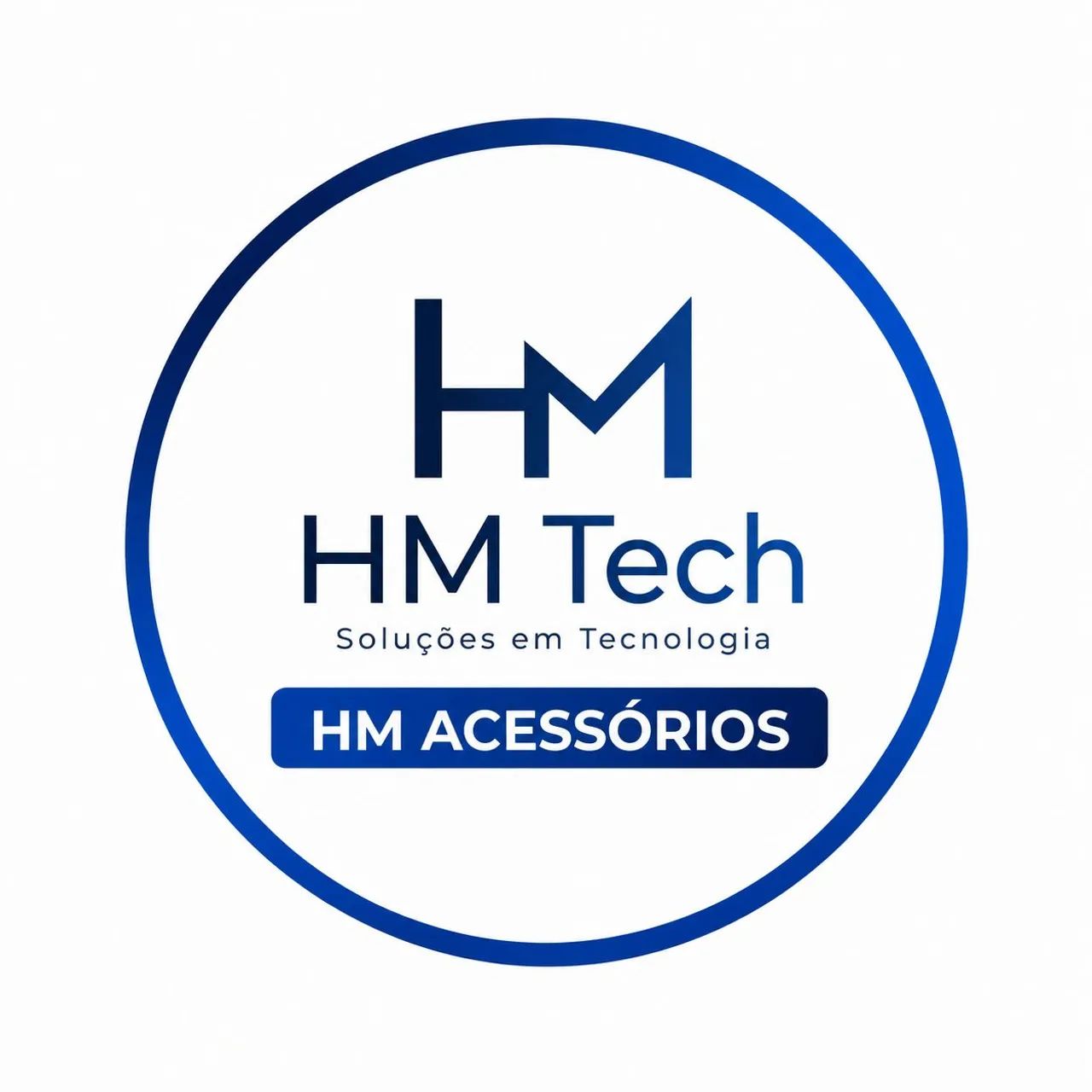Soluções em Informática - Foto 2