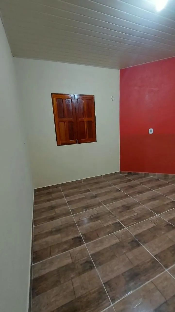 APARTAMENTO NO BAIRRO RENASCER 1 - Foto 3
