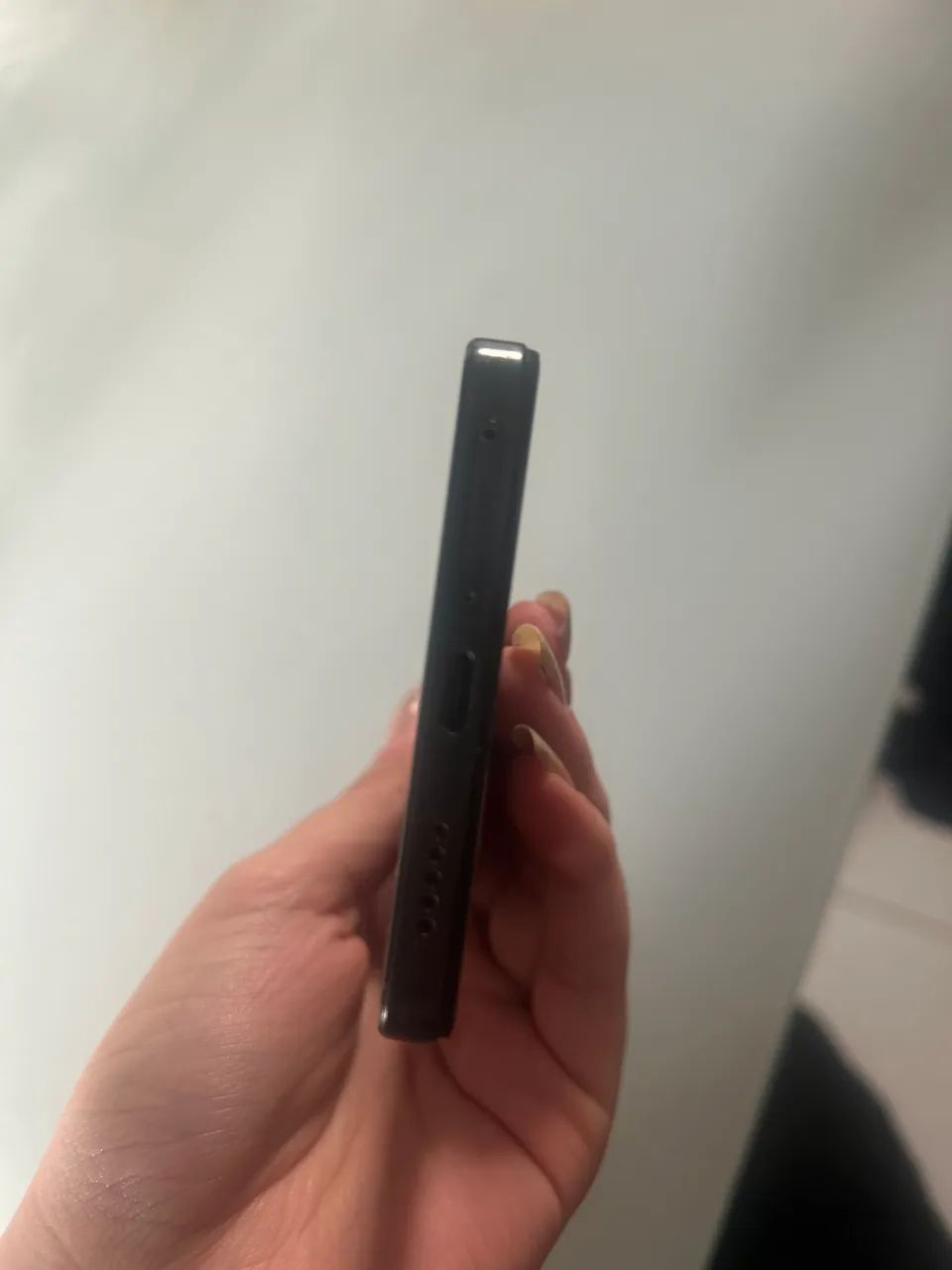 Vendo telefone POCO X5 Pro 5g  - Foto 3