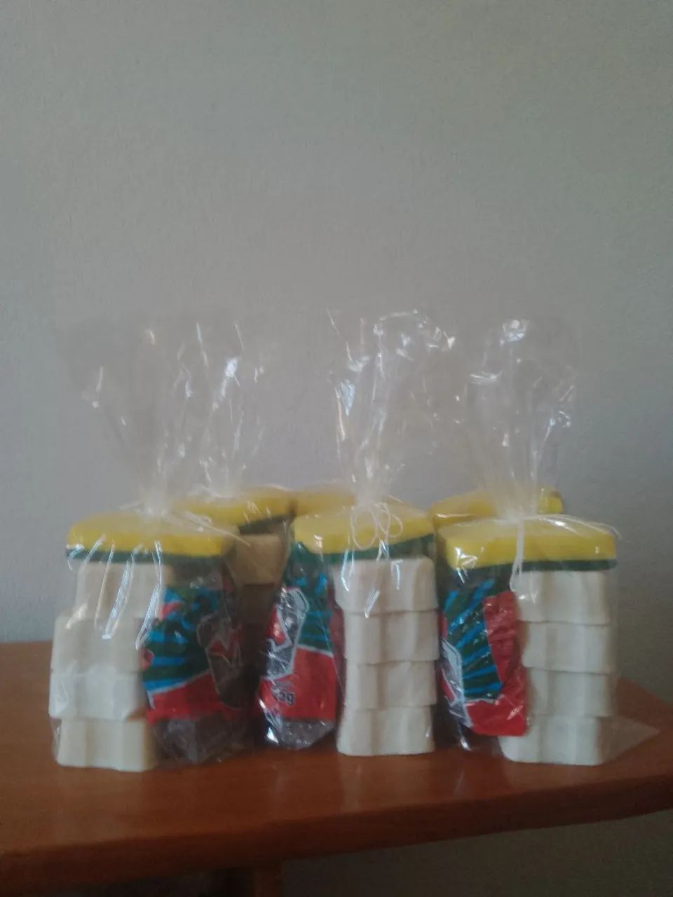  Básico kit sabão caseiro mais.442957865682227202