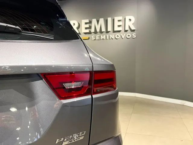 Jaguar E-Pace R-dynamic S 2.0 AWD 249cv Aut. 2019 - Foto 5