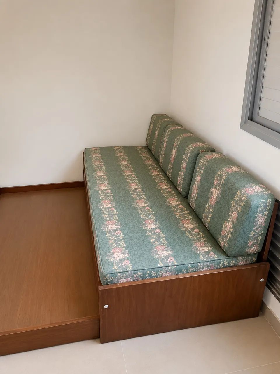 Sofá Cama  - Foto 3