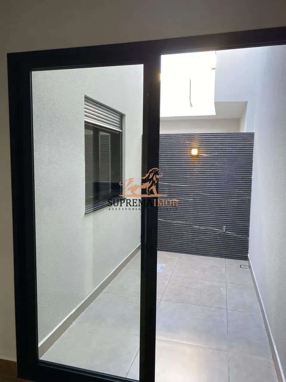 Casa Térrea á venda com 3 Quartos no Terras de São Francisco em Sorocaba - Foto 5