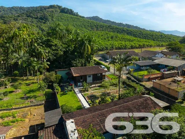 Chacará | Joinville | Vila Nova - Foto 3