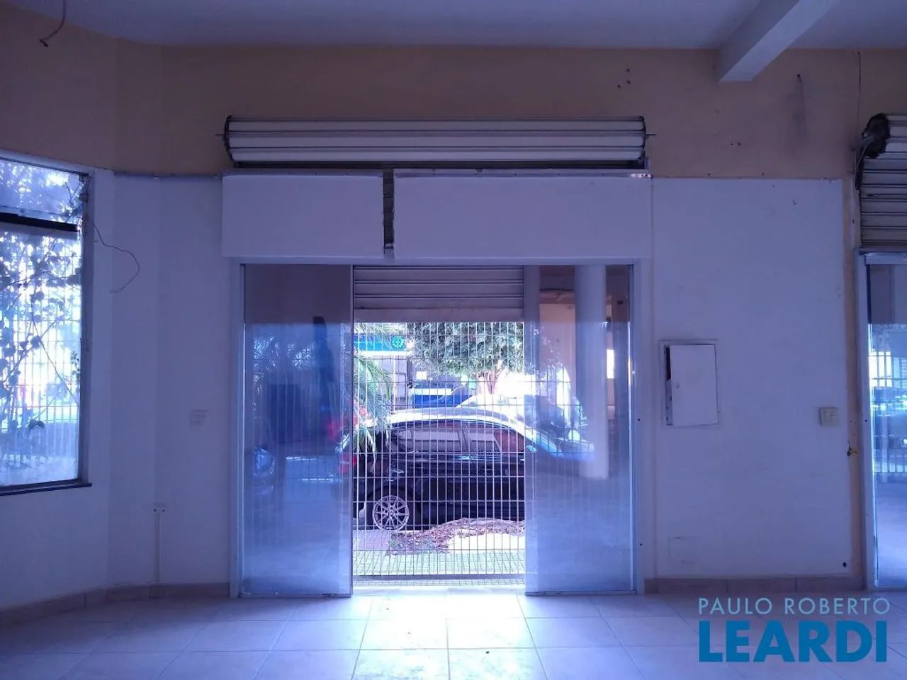 LOJA - TATUAPÉ - SP - Foto 4