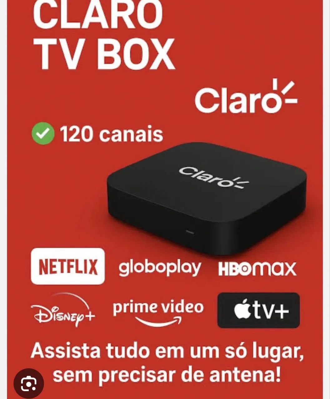 Instalação grátis  - Foto 3