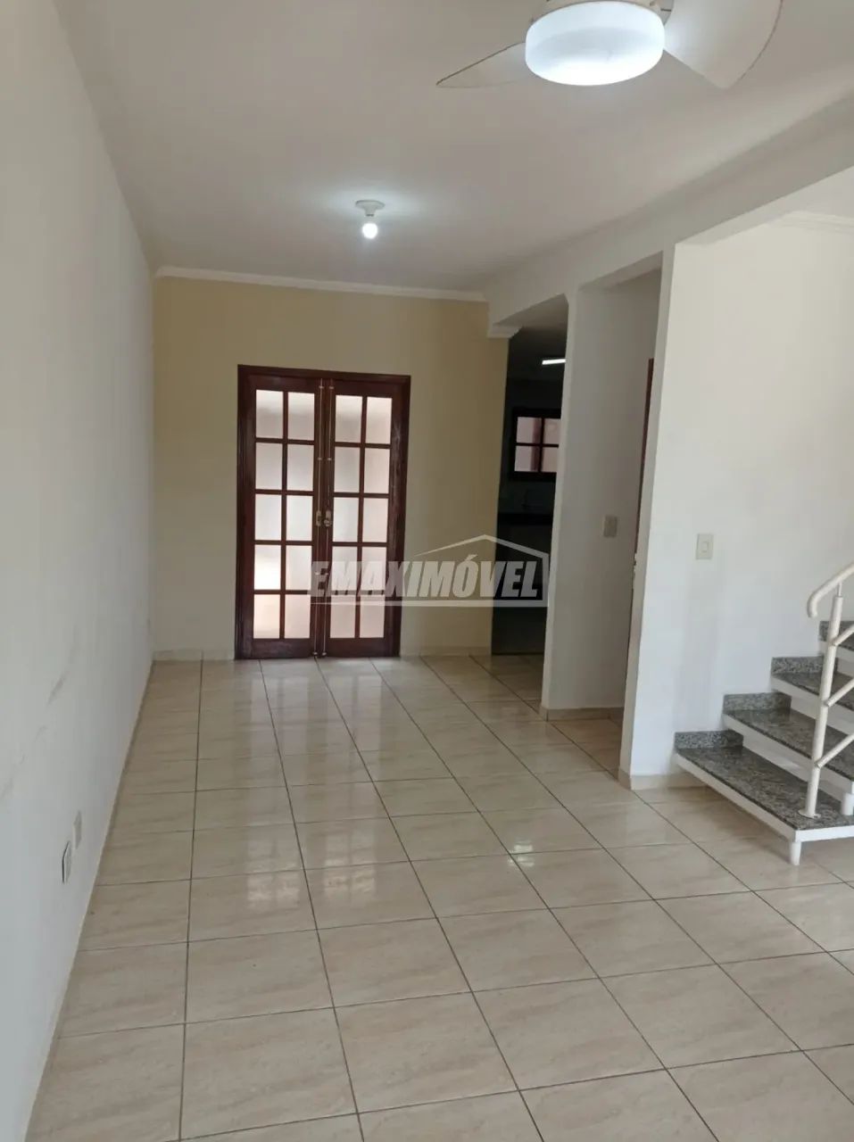 Casa em Condomínios em Sorocaba - Foto 4