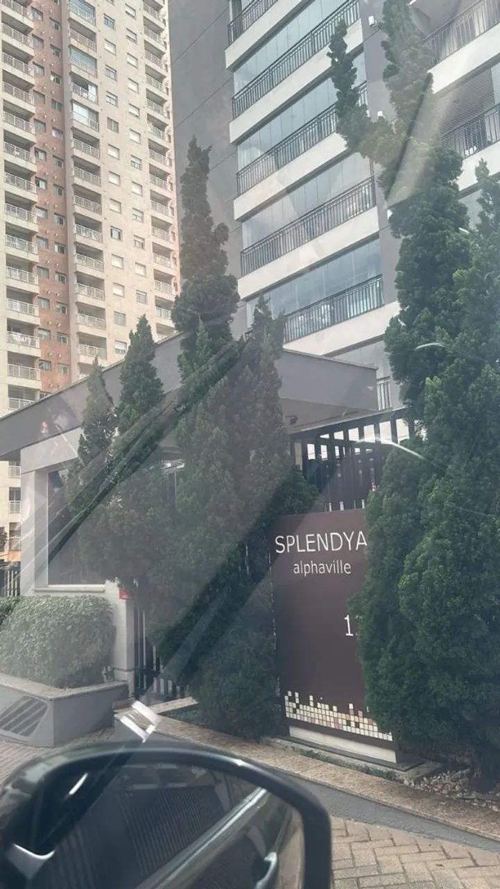 Foto - Barueri - Melville Empresarial I e II