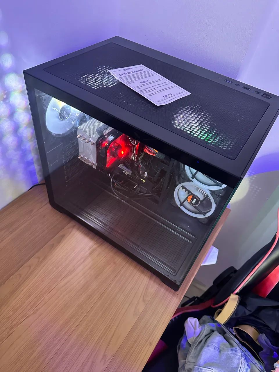 Vender rápido (negociável) - Foto 3