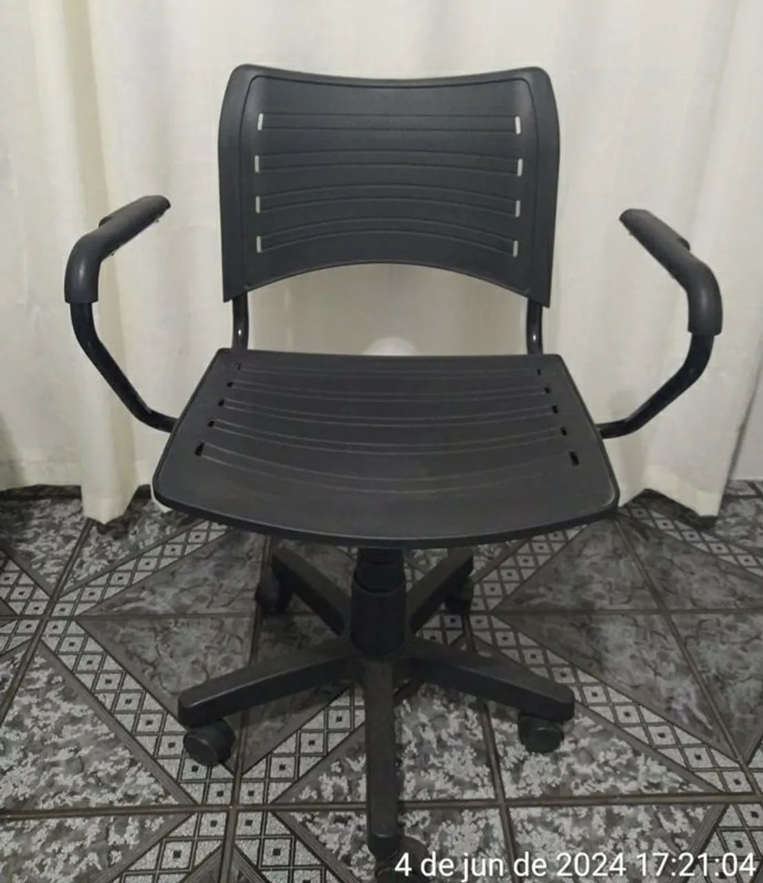 Cadeira 
