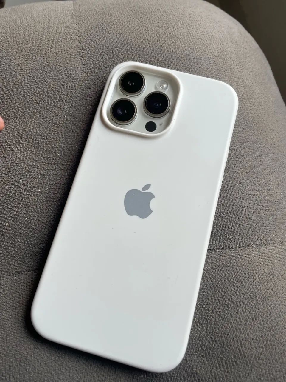 iPhone 14 Pro Max  - Foto 3