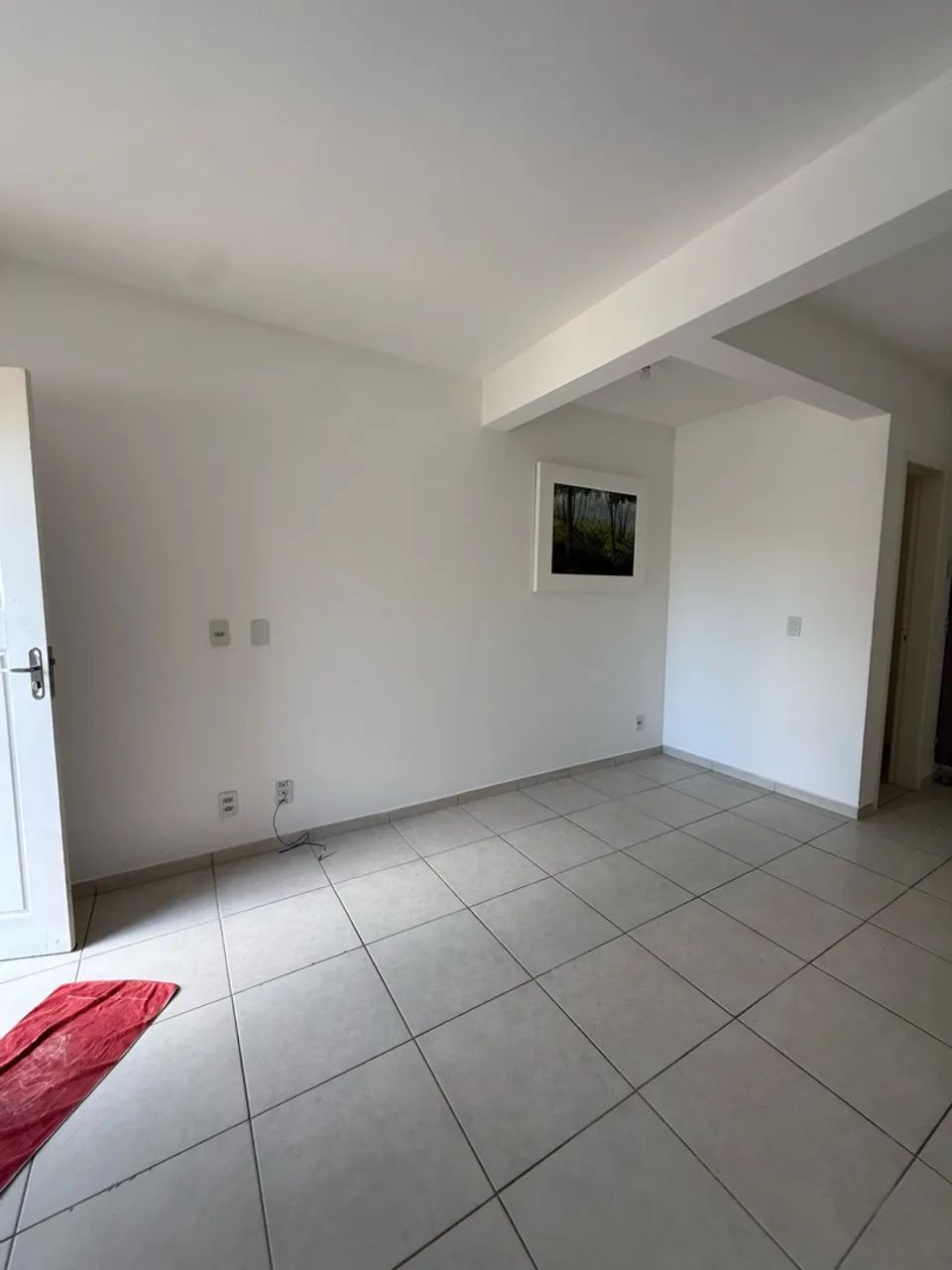  SOBRADO PARA LOCAÇÃO NOS INGLESES  - Foto 5