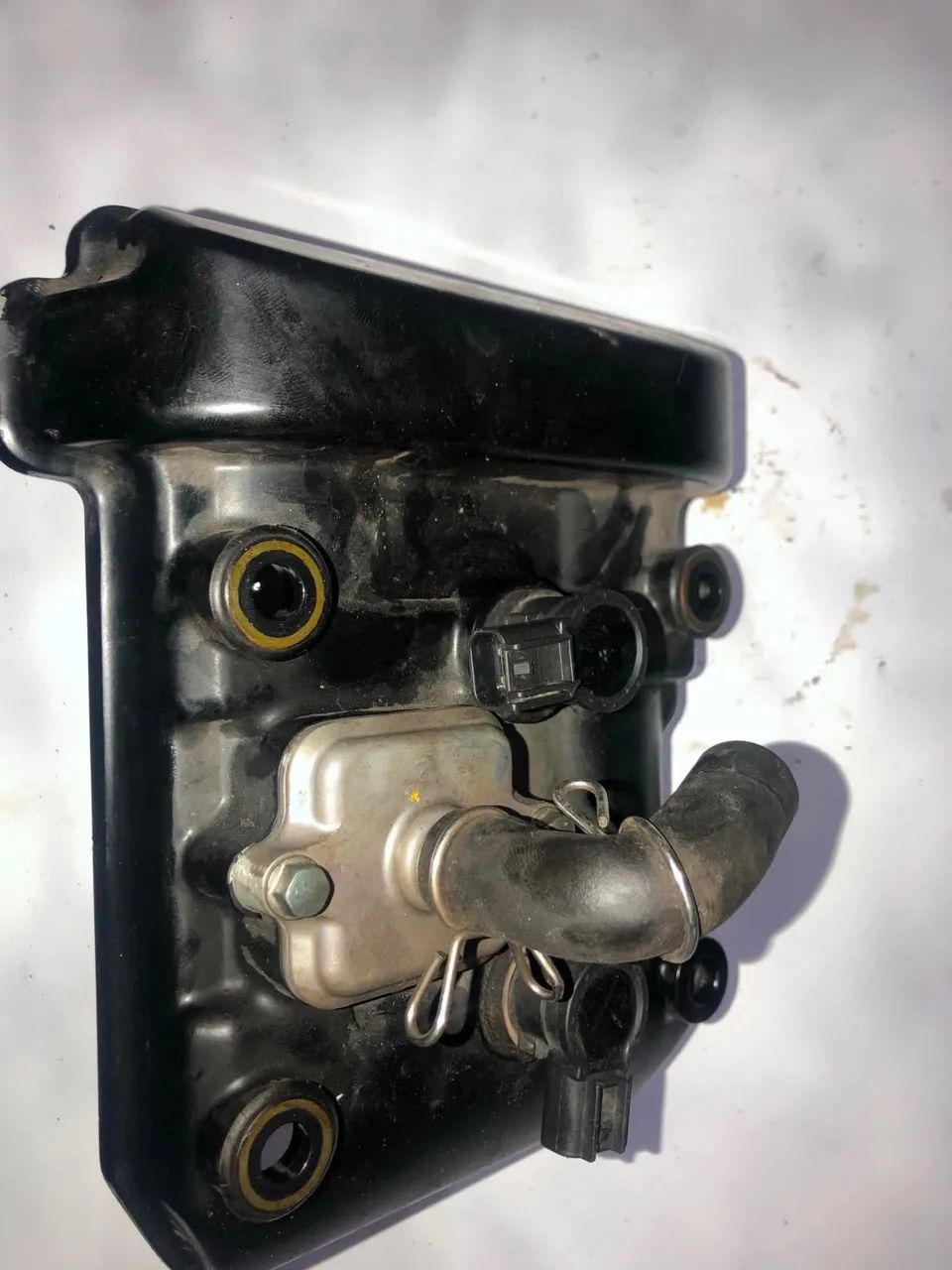 E as z300 e 400  - Foto 5