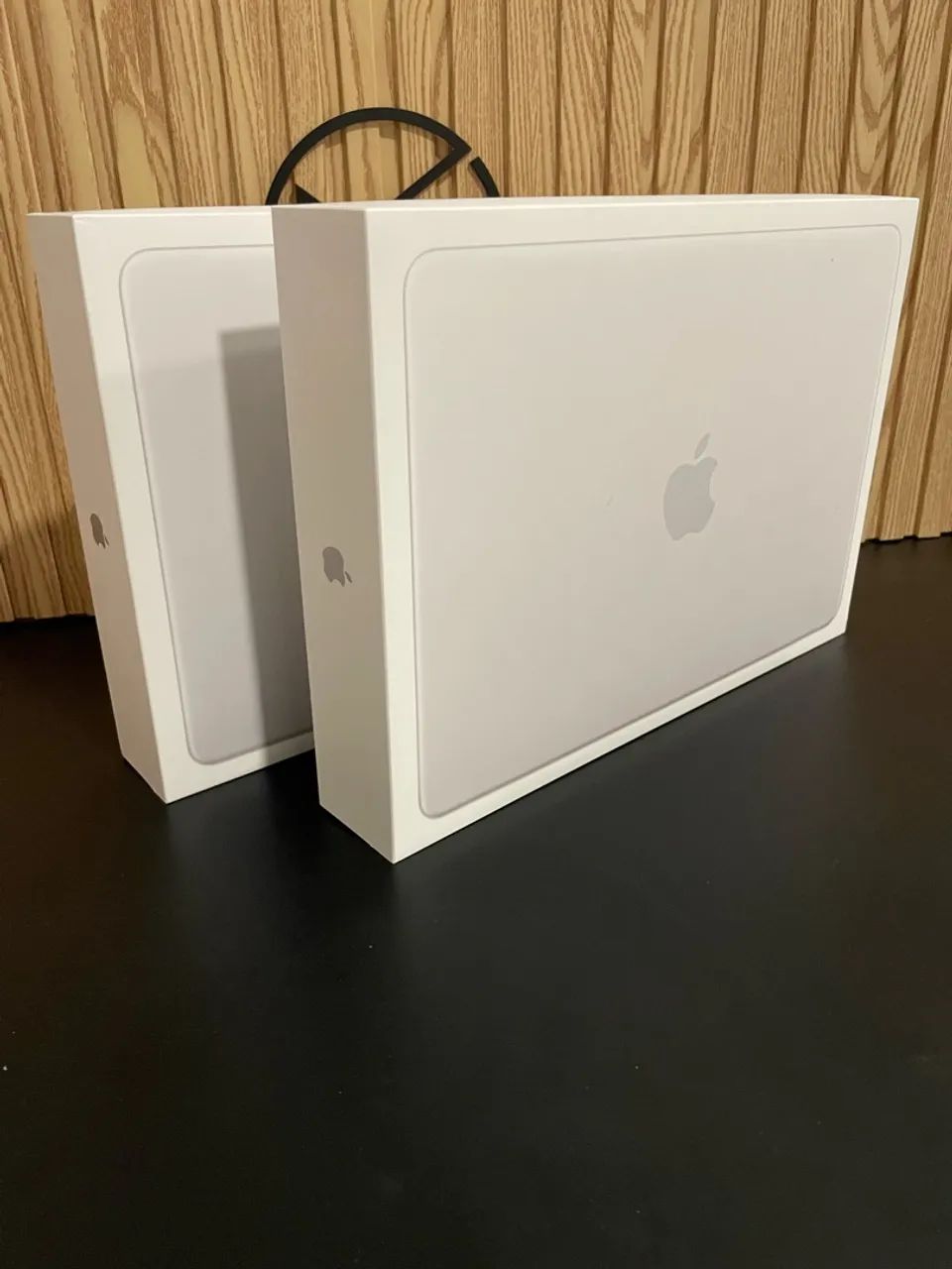 MacBook Neo 512GB Silver Lacrado