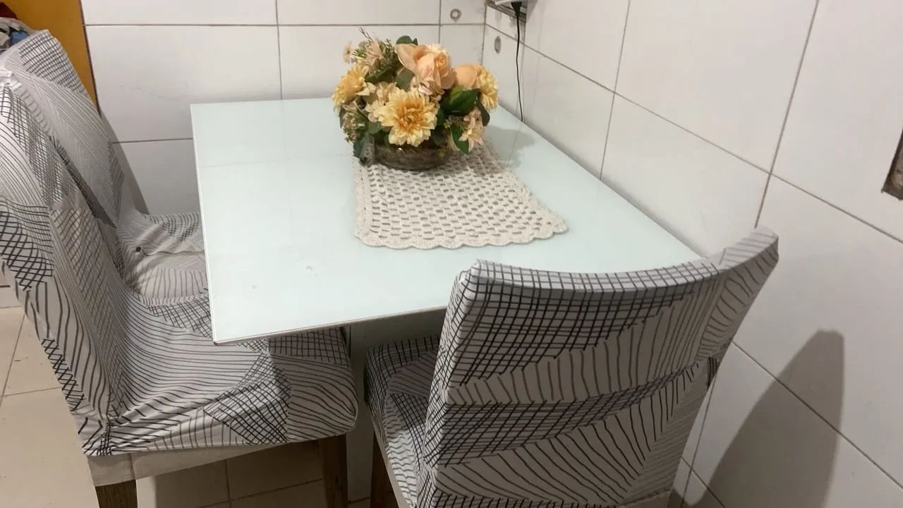 Vendo mesa  - Foto 2