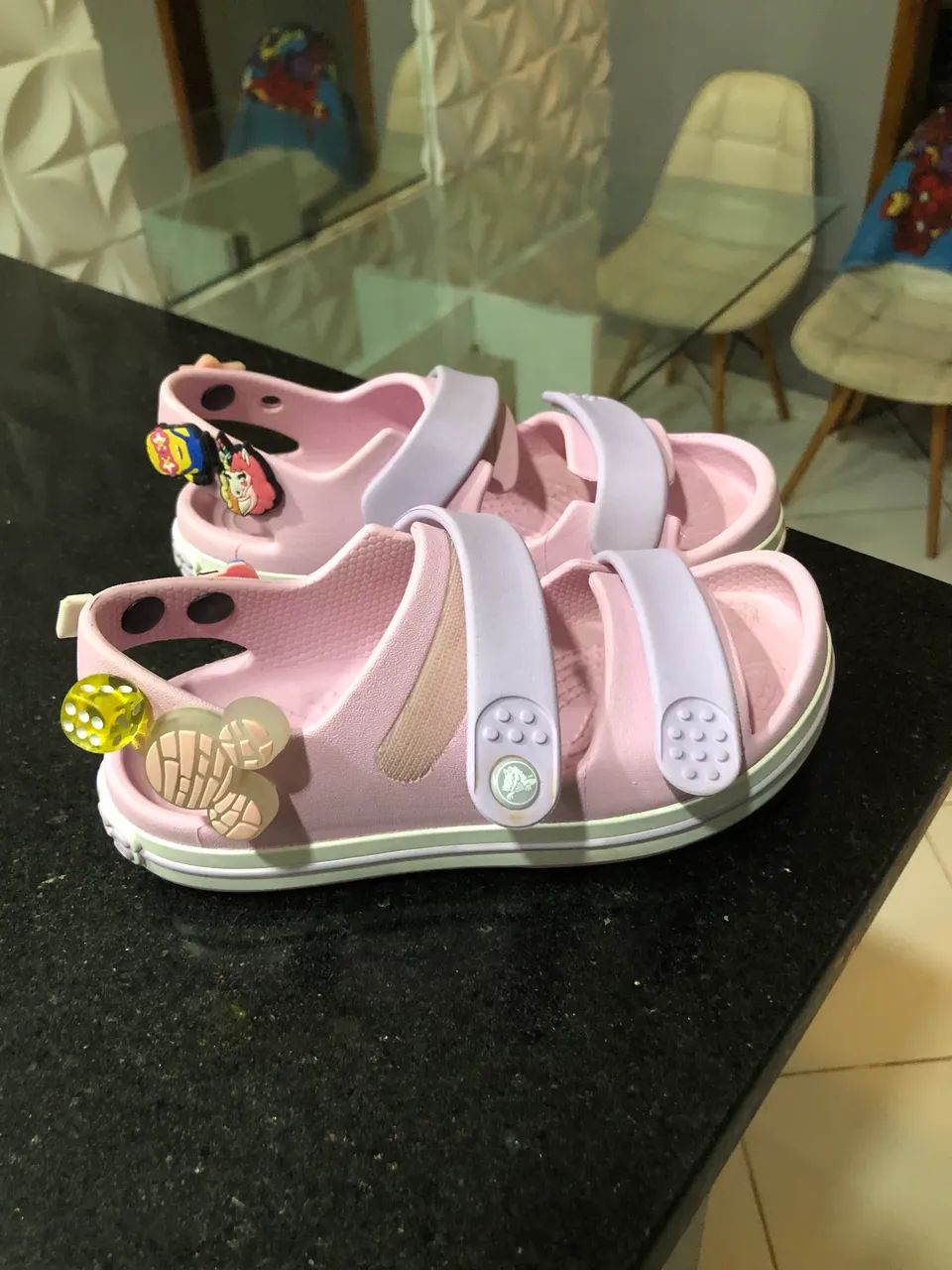 Crocs original 65562860164483120