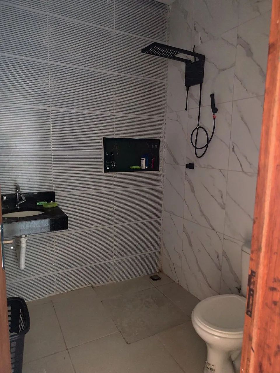 Casa para alugar no Massaranduba  - Foto 2
