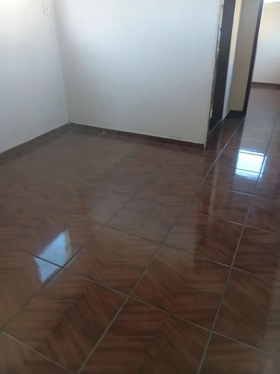 Foto - Campos dos Goytacazes - Parque Alvorada