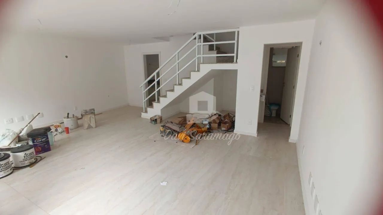 Casa Com 3 Quartos a Venda em Serra Grande - Foto 5