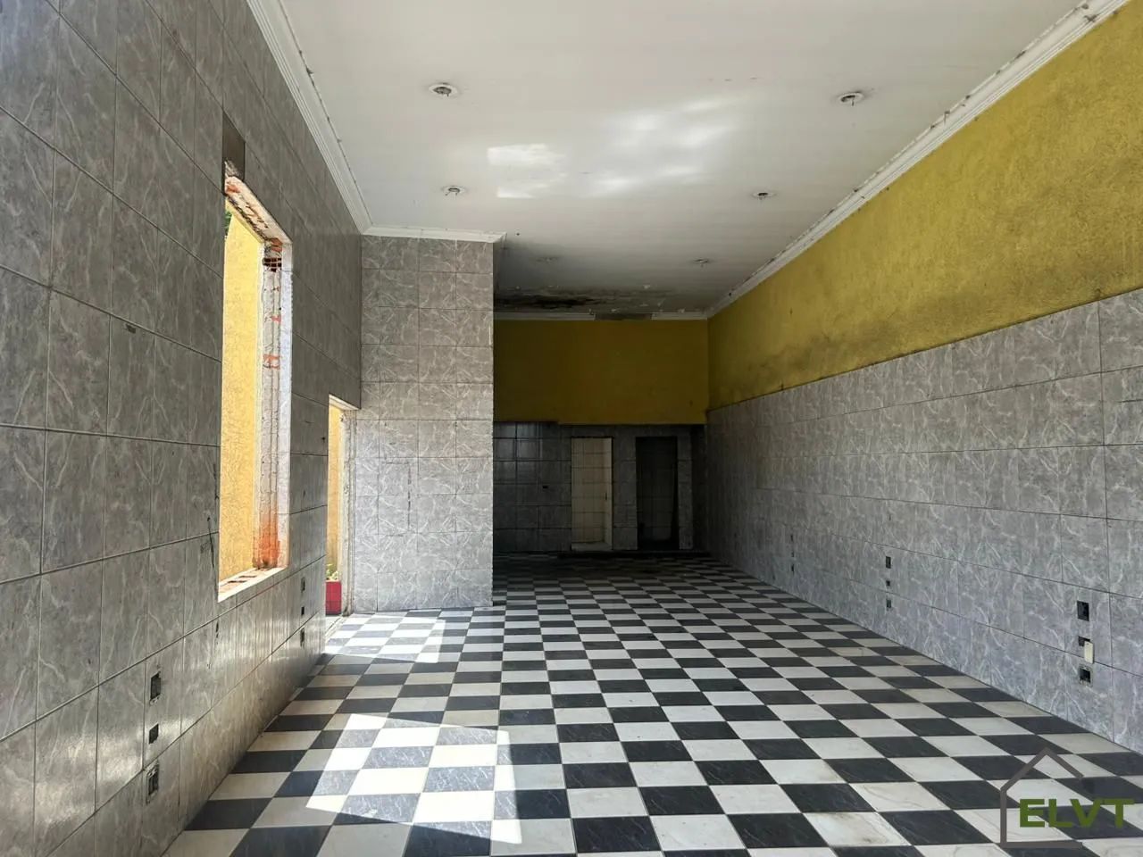 Prédio Comercial 568m² com Recepção Escritórios e Poço Artesiano no Butantã - Foto 5