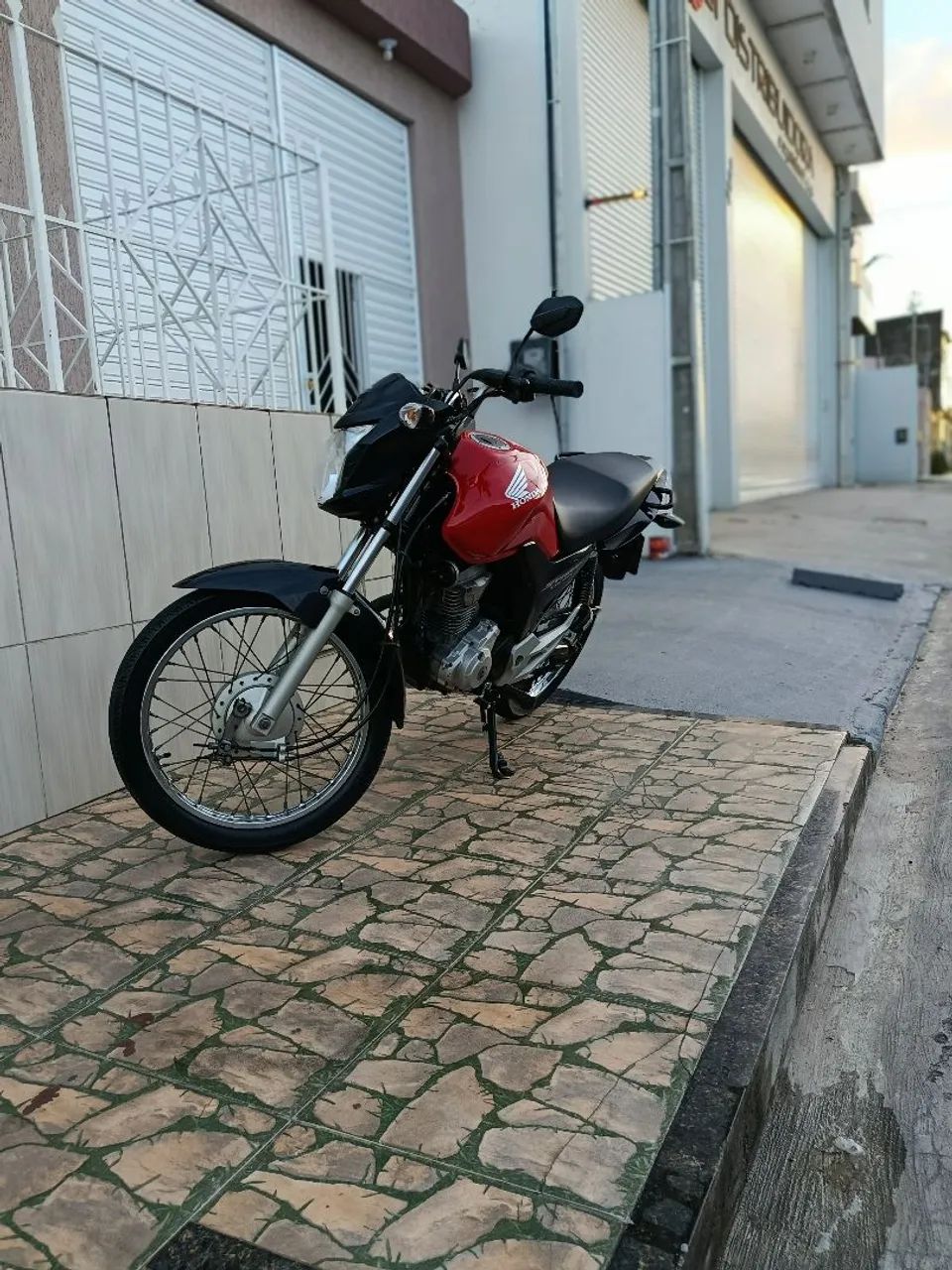 Start 160 22/23 - Foto 3
