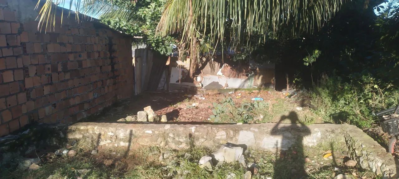 Terreno urbanizado  - Foto 3