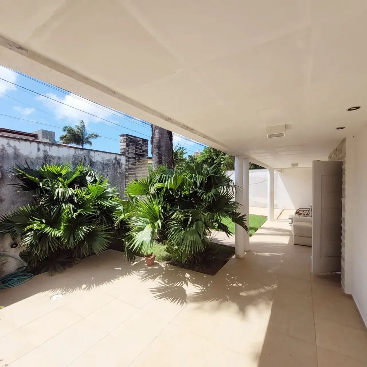 Imóvel para venda com 270 m² com 4 quartos em Pitimbu - Natal - RN - Foto 2