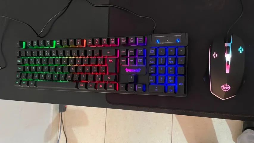 Pc gamer  - Foto 3