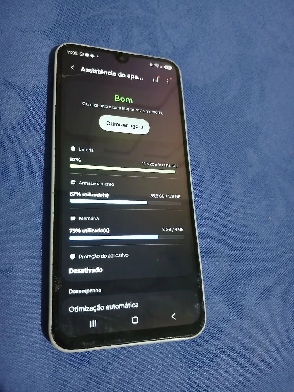 Vendo - Foto 3