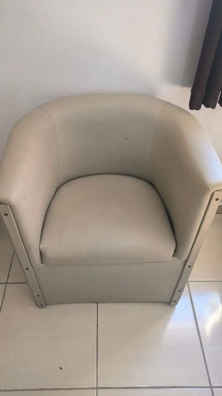 Vende-se  - Foto 3